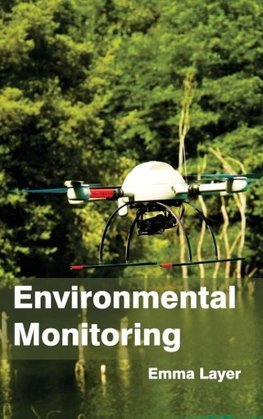 Environmental Monitoring