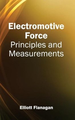 Electromotive Force