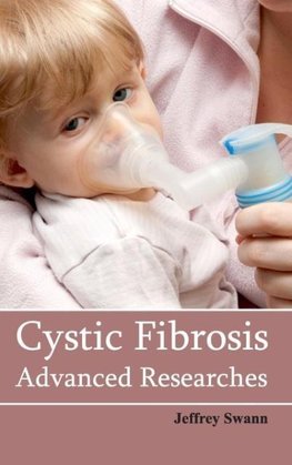 Cystic Fibrosis