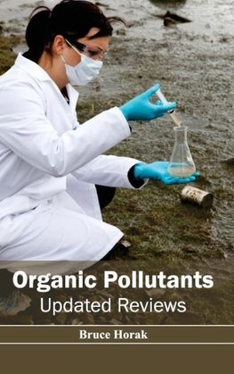 Organic Pollutants