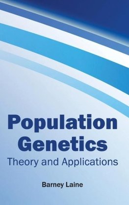 Population Genetics