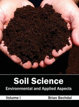 Soil Science