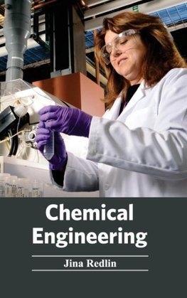 Chemical Engineering