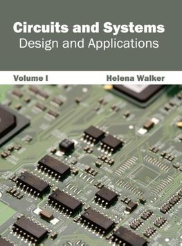 Circuits and Systems