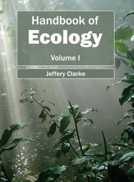 Handbook of Ecology