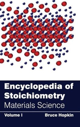 Encyclopedia of Stoichiometry