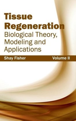 Tissue Regeneration