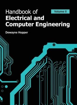 Handbook of Electrical and Computer Engineering