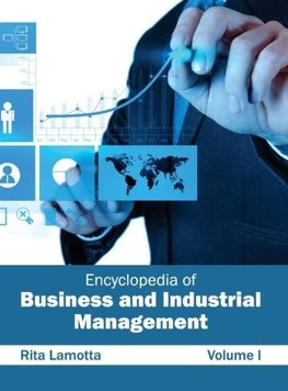 Encyclopedia of Business and Industrial Management