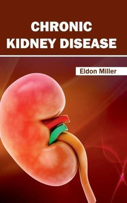 Chronic Kidney Disease