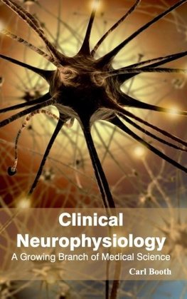 Clinical Neurophysiology