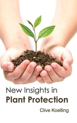 New Insights in Plant Protection