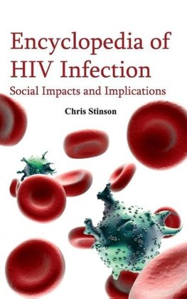 Encyclopedia of HIV Infection