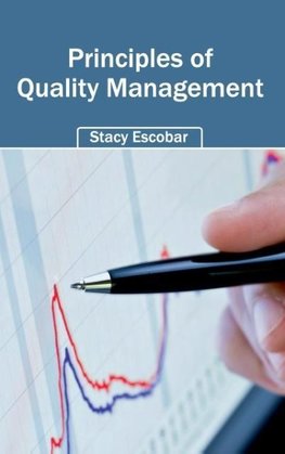 Principles of Quality Management