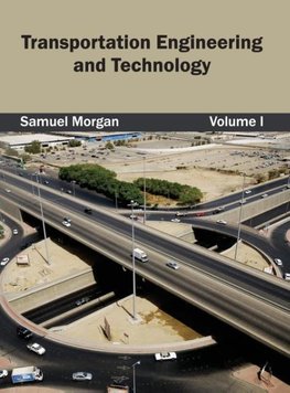 Transportation Engineering and Technology