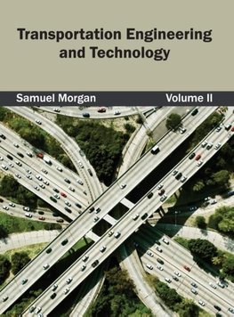 Transportation Engineering and Technology