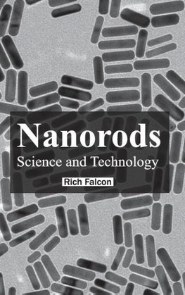 Nanorods