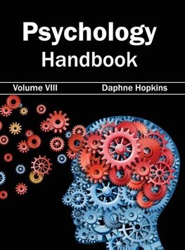 Psychology Handbook