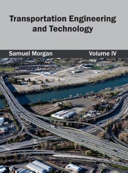 Transportation Engineering and Technology