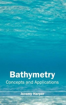 Bathymetry