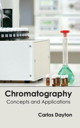 Chromatography