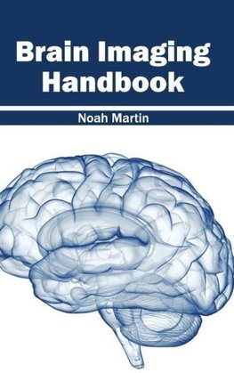 Brain Imaging Handbook