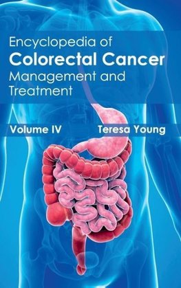 Encyclopedia of Colorectal Cancer