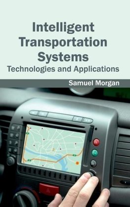 Intelligent Transportation Systems