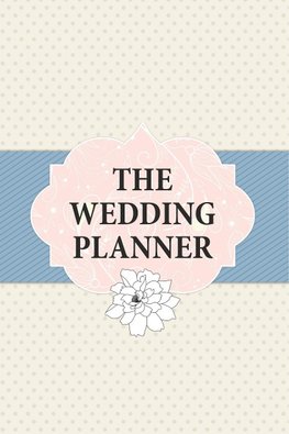 The Wedding Planner