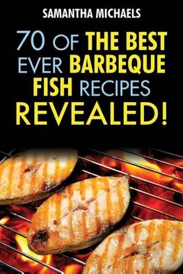 Barbecue Recipes