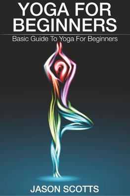 Yoga for Beginners