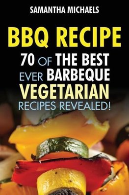 BBQ Recipe