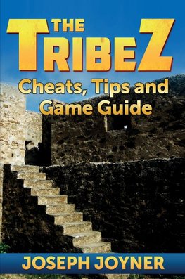 The Tribez