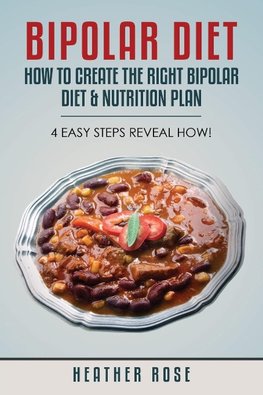 Bipolar Diet