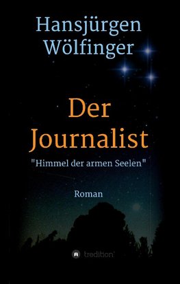 Der Journalist