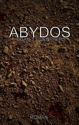 Abydos