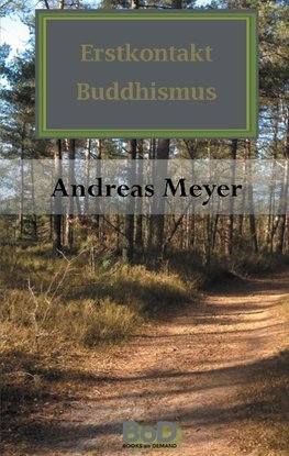 Erstkontakt Buddhismus