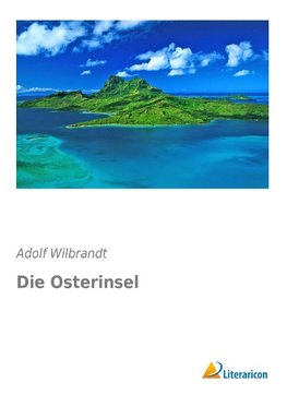 Die Osterinsel