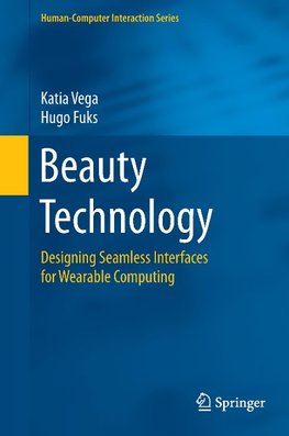 Beauty Technology