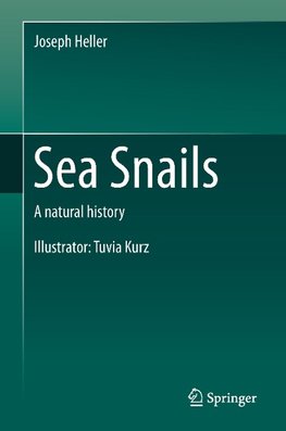 Sea Snails