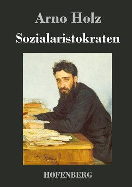 Sozialaristokraten