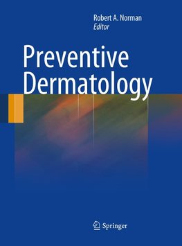 Preventive Dermatology