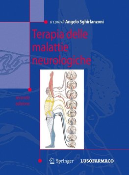 Terapie delle malattie neurologiche