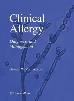 Clinical Allergy