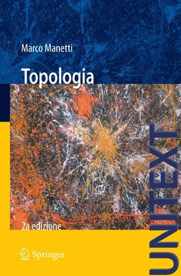 Topologia