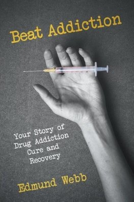 Beat Addiction