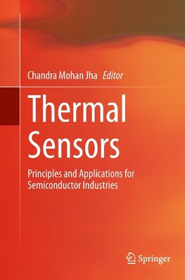 Thermal Sensors