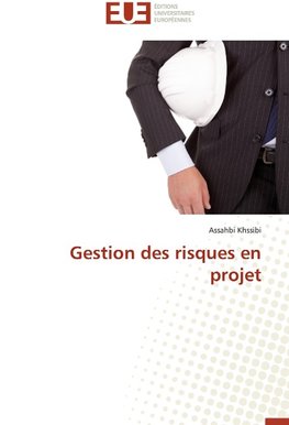 Gestion des risques en projet