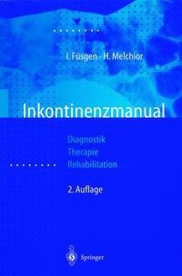 Inkontinenzmanual