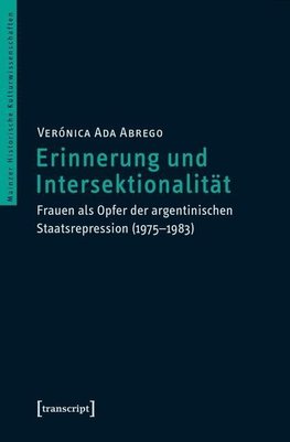 Erinnerung und Intersektionalität